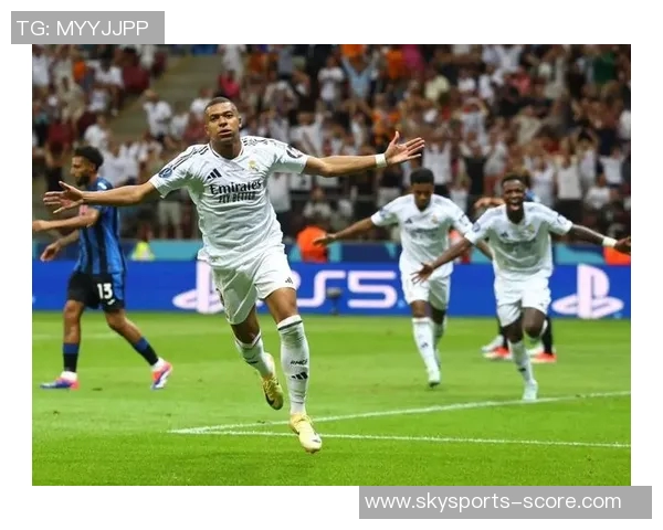 英超激战利物浦主场狂胜皇马4-0补时进球点燃全场激情