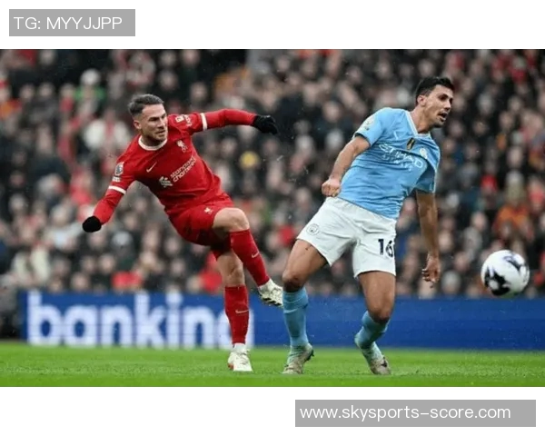 英超焦点战平局揭晓皇马与曼城互交白卷引发热议