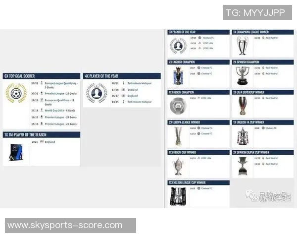 西甲精彩对决皇马逆转那不勒斯乌龙球成比赛转折点解析