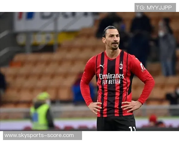 足总杯惊天逆转阿森纳大胜AC米兰引发全场狂欢赛后热议