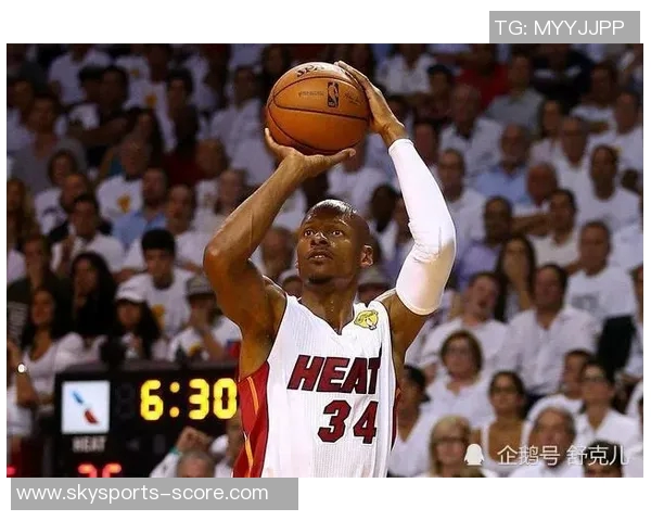 莱比锡逆袭巴黎圣日耳曼国王杯四球大胜引发历史冷门震撼全场