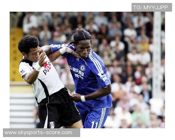 世界杯精彩对决:里昂与切尔西激战成平局乌龙球成焦点解析