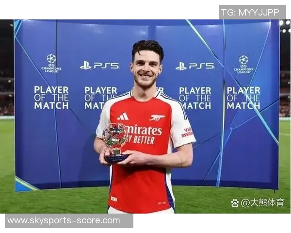 中超精彩对决阿森纳逆转皇马战术分析引发全场热议