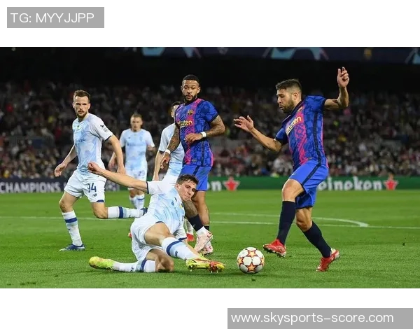 国王杯惊现冷门马竞与阿森纳战成平局神扑瞬间引发全场欢呼