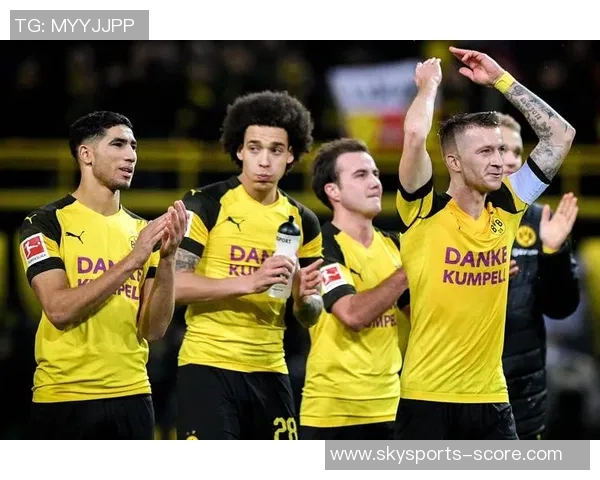 友谊赛尤文图斯强势3-0战胜多特蒙德精彩集锦瞬间引发全场欢呼