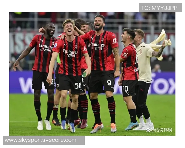 友谊赛激战：里昂与AC米兰互交白卷红牌事件引发全场热议