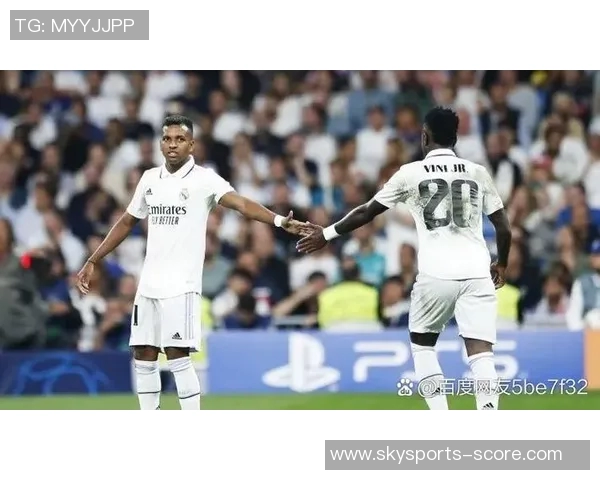 欧冠精彩对决阿森纳与巴黎圣日耳曼战成平局神扑瞬间引发全场热潮