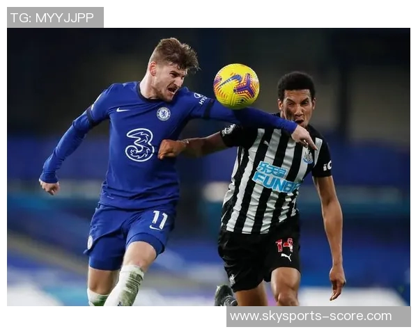 英超激战:多特蒙德3-0本菲卡点球争议瞬间引发全场热议