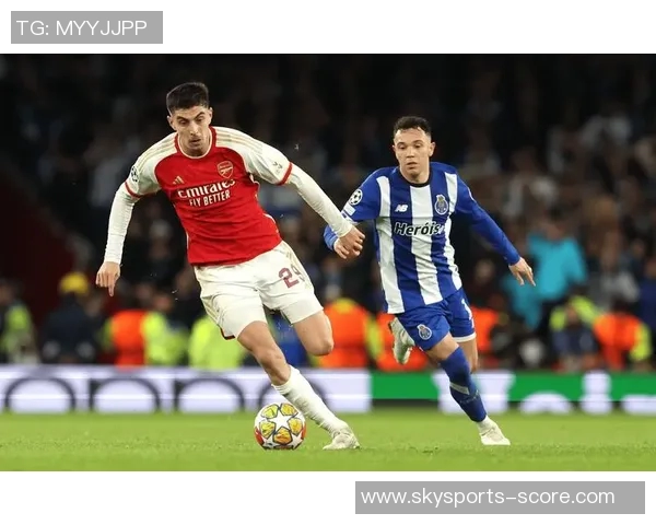 欧联杯精彩对决阿森纳绝杀国米全场沸腾瞬间回顾与分析