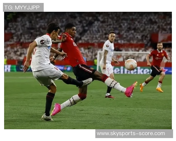 西甲激战曼联险胜莱比锡争议判罚引发全场热议