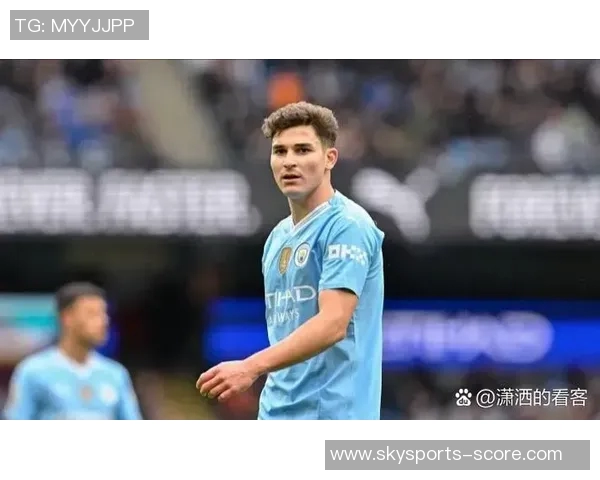 马竞友谊赛逆转曼城精彩瞬间回顾帽子戏法引爆全场热情