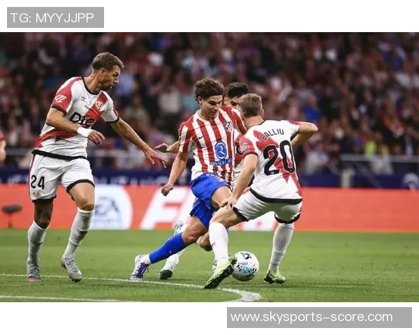 中超惊现冷门AC米兰逆转马竞上演帽子戏法引爆全场激情