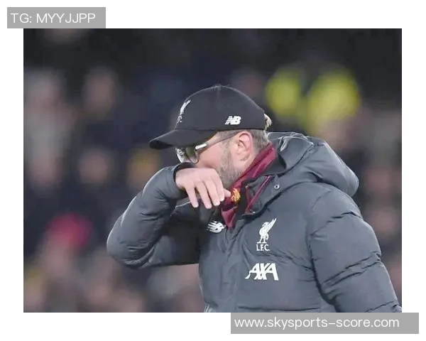 世界杯惊天逆转AC米兰6比2狂胜阿森纳全场沸腾集锦回顾