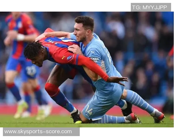 意甲激战热刺与皇马战成平局逆转瞬间引发全场狂欢战术分析详解