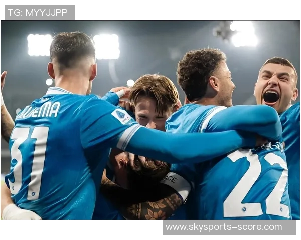 欧冠激战莱比锡狂胜波尔图补时进球点燃全场激情