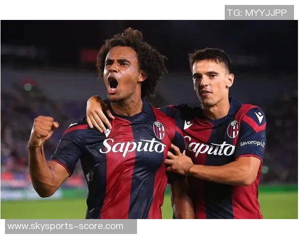 英超激情四溢拜仁狂胜AC米兰补时进球点燃全场气氛