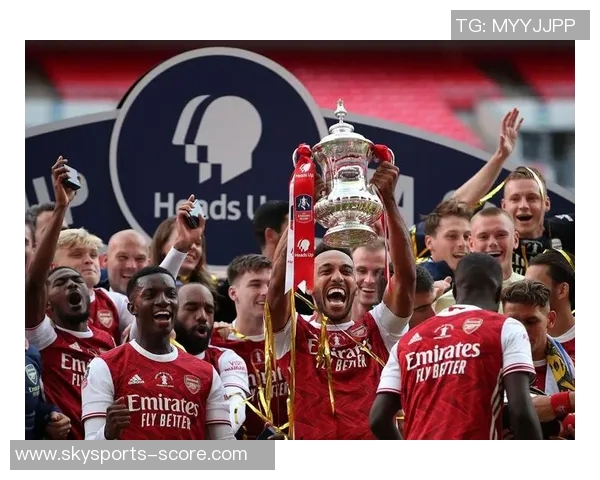 足总杯精彩对决阿森纳与里昂战成平局神扑瞬间引发全场热潮