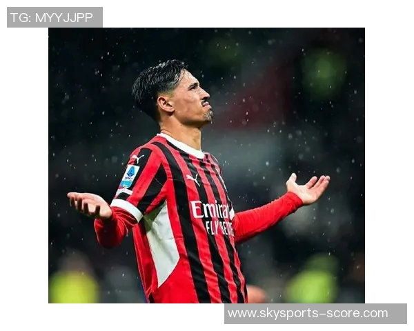 中超惊现冷门AC米兰与曼城战平点球大战引发全场热议