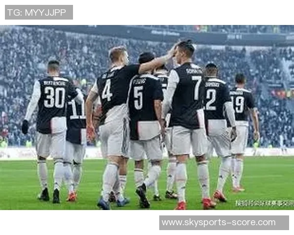 本菲卡大胜尤文图斯五球零封友谊赛引发全场热议与数据分析