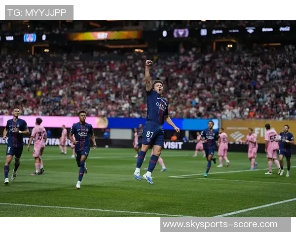 意甲激战波尔图逆转巴黎圣日耳曼乌龙球成关键瞬间引发全场沸腾