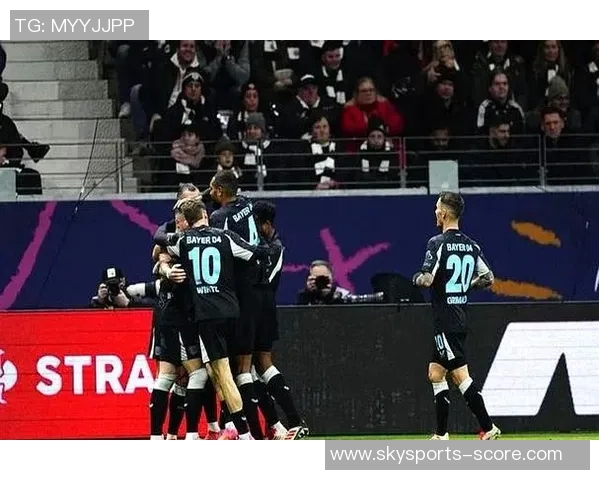 英超惊现冷门曼城与国米战成平局乌龙球成比赛转折点