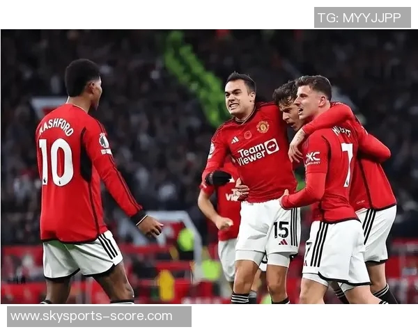 英超激战：里昂狂胜曼联6-2红牌事件引发全场热议与数据分析