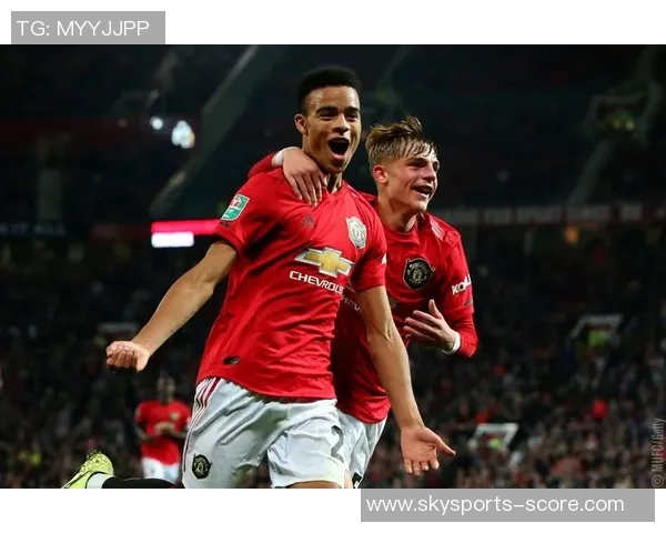 西甲精彩对决里昂与曼联战成平局补时进球点燃全场激情