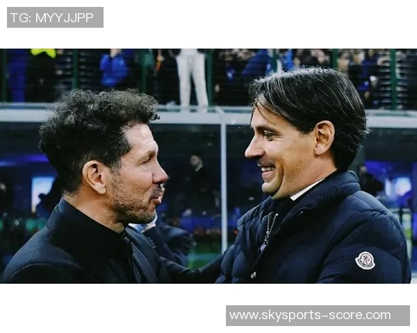 马竞逆袭国米补时绝杀引发全场狂欢历史冷门震撼世界杯