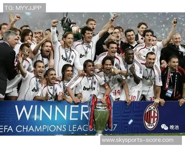 中超联赛精彩对决利物浦与AC米兰握手言和引发热议