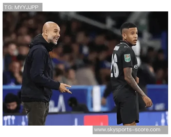 英超经典对决莱比锡逆转热刺上演惊天冷门引爆全场激情