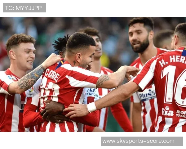 马竞友谊赛逆转曼联神奇扑救点燃全场激情