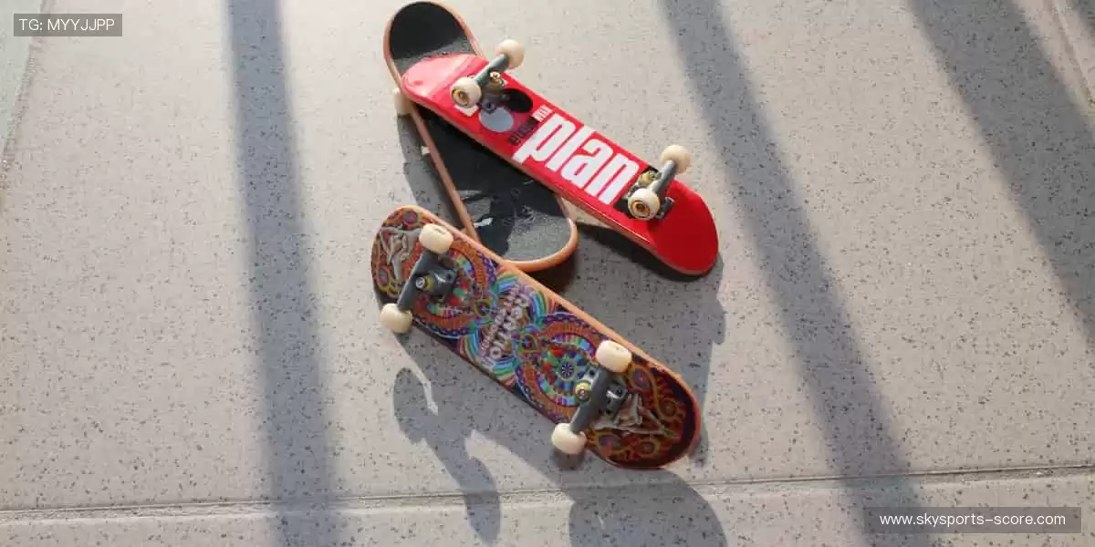 🎁限量发售，手慢无！💪品质保证，球迷必备神器！